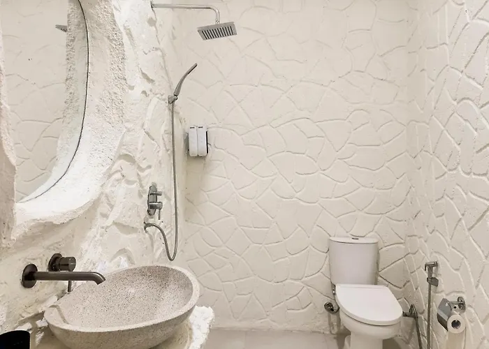 2br Seminyak, Walking Distance To Cafes And Restaurant Seminyak (Bali)