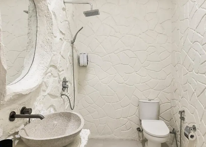 2br Seminyak, Walking Distance To Cafes And Restaurant Seminyak (Bali)